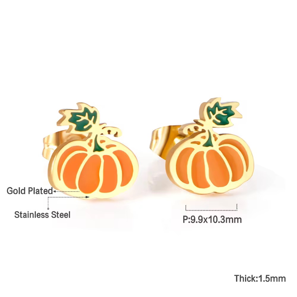 pumkin