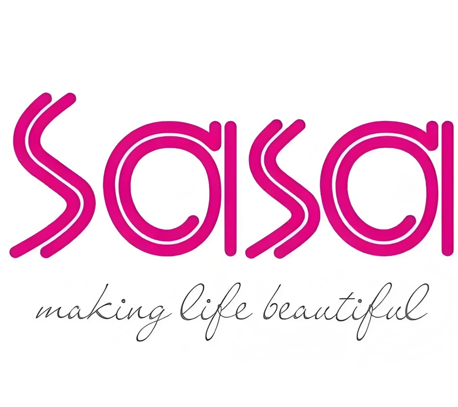 sasa